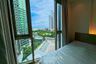 1 Bedroom Condo for sale in The Riviera Ocean Drive, Nong Prue, Chonburi