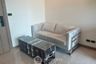1 Bedroom Condo for sale in The Riviera Ocean Drive, Nong Prue, Chonburi