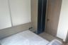1 Bedroom Condo for sale in The Riviera Ocean Drive, Nong Prue, Chonburi
