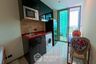 1 Bedroom Condo for sale in The Riviera Ocean Drive, Nong Prue, Chonburi