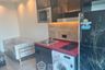 1 Bedroom Condo for sale in The Riviera Ocean Drive, Nong Prue, Chonburi