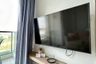 1 Bedroom Condo for sale in The Riviera Jomtien, Nong Prue, Chonburi