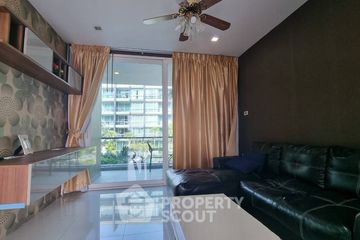 1 Bedroom Condo for sale in Nong Prue, Chonburi
