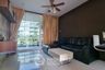 1 Bedroom Condo for sale in Nong Prue, Chonburi
