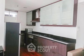 2 Bedroom Condo for sale in Magnolias Ratchadamri Boulevard, Lumpini, Bangkok near BTS Ratchadamri