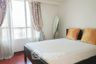 2 Bedroom Condo for sale in Magnolias Ratchadamri Boulevard, Lumpini, Bangkok near BTS Ratchadamri