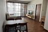 1 Bedroom Condo for sale in Von Napa Sukhumvit 38, Phra Khanong, Bangkok near BTS Thong Lo
