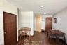 1 Bedroom Condo for sale in Von Napa Sukhumvit 38, Phra Khanong, Bangkok near BTS Thong Lo