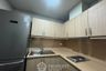1 Bedroom Condo for sale in Von Napa Sukhumvit 38, Phra Khanong, Bangkok near BTS Thong Lo