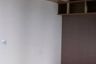 1 Bedroom Condo for sale in THE LINE Jatujak - Mochit, Chatuchak, Bangkok near MRT Chatuchak Park