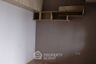 1 Bedroom Condo for sale in THE LINE Jatujak - Mochit, Chatuchak, Bangkok near MRT Chatuchak Park