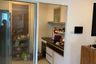 2 Bedroom Condo for sale in Chong Nonsi, Bangkok