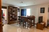 2 Bedroom Condo for sale in Chong Nonsi, Bangkok