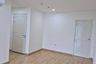 2 Bedroom Condo for sale in U Delight @ Jatujak Station, Chom Phon, Bangkok near BTS Mo chit