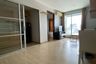 1 Bedroom Condo for sale in Rhythm Ratchada, Sam Sen Nok, Bangkok near MRT Ratchadaphisek