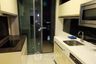 1 Bedroom Condo for sale in The Room Sukhumvit 62, Bang Chak, Bangkok near BTS Punnawithi