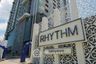 2 Bedroom Condo for sale in Phra Khanong, Bangkok near BTS On Nut