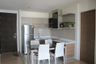 2 Bedroom Condo for sale in Phra Khanong, Bangkok near BTS On Nut
