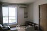 2 Bedroom Condo for sale in Phra Khanong, Bangkok near BTS On Nut