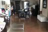 2 Bedroom Condo for sale in Nouvelle Condominium, Bang Chalong, Samut Prakan