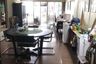2 Bedroom Condo for sale in Nouvelle Condominium, Bang Chalong, Samut Prakan