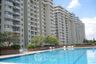 2 Bedroom Condo for sale in Nouvelle Condominium, Bang Chalong, Samut Prakan