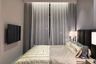 1 Bedroom Condo for sale in KHUN by YOO inspired by Starck, Khlong Tan Nuea, Bangkok near BTS Thong Lo