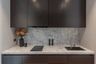1 Bedroom Condo for sale in KHUN by YOO inspired by Starck, Khlong Tan Nuea, Bangkok near BTS Thong Lo