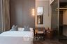 1 Bedroom Condo for sale in The ESSE Sukhumvit 36, Phra Khanong, Bangkok near BTS Thong Lo