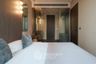 1 Bedroom Condo for sale in The ESSE Sukhumvit 36, Phra Khanong, Bangkok near BTS Thong Lo