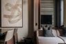 1 Bedroom Condo for sale in The ESSE Sukhumvit 36, Phra Khanong, Bangkok near BTS Thong Lo