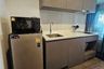 1 Bedroom Condo for sale in Life Ladprao Valley, Chom Phon, Bangkok near BTS Ladphrao Intersection