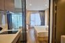 1 Bedroom Condo for sale in Life Ladprao Valley, Chom Phon, Bangkok near BTS Ladphrao Intersection
