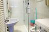2 Bedroom Condo for sale in Liberty Park 2, Khlong Toei Nuea, Bangkok near Airport Rail Link Makkasan