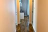 2 Bedroom Condo for sale in Baan Siri 24, Khlong Tan, Bangkok near BTS Phrom Phong