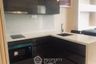 1 Bedroom Condo for sale in The ESSE Asoke, Khlong Toei Nuea, Bangkok near BTS Asoke