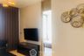 1 Bedroom Condo for sale in The ESSE Asoke, Khlong Toei Nuea, Bangkok near BTS Asoke