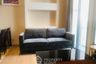 1 Bedroom Condo for sale in The ESSE Asoke, Khlong Toei Nuea, Bangkok near BTS Asoke