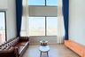 2 Bedroom Condo for sale in Landmark @MRTA Station, Bang Kapi, Bangkok near MRT Pradit Manutham
