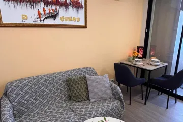 Apartment for Sale or Rent in dcondo reef, Kathu, Phuket