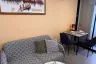 Apartment for Sale or Rent in dcondo reef, Kathu, Phuket