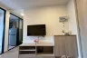 Apartment for Sale or Rent in dcondo reef, Kathu, Phuket