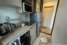 Apartment for Sale or Rent in dcondo reef, Kathu, Phuket