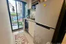 Apartment for Sale or Rent in dcondo reef, Kathu, Phuket