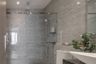 1 Bedroom Condo for sale in Ashton Asoke, Khlong Toei Nuea, Bangkok near MRT Sukhumvit