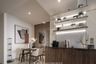 1 Bedroom Condo for sale in Ashton Asoke, Khlong Toei Nuea, Bangkok near MRT Sukhumvit