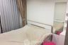 1 Bedroom Condo for sale in Rhythm Asoke, Makkasan, Bangkok near MRT Phra Ram 9