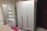 1 Bedroom Condo for sale in Rhythm Asoke, Makkasan, Bangkok near MRT Phra Ram 9