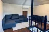 4 Bedroom Villa for sale in Rawai, Phuket