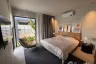 4 Bedroom Villa for sale in Rawai, Phuket